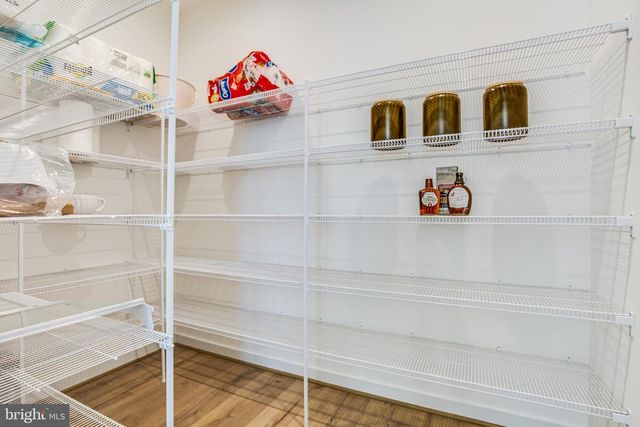 0 WARRENTON RD, Fredericksburg, VA 22406