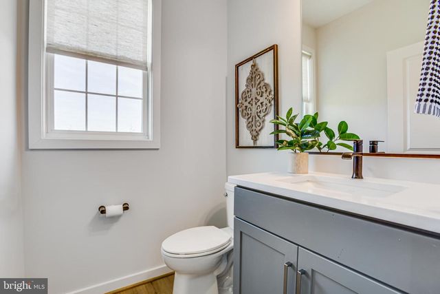 0 WARRENTON RD, Fredericksburg, VA 22406