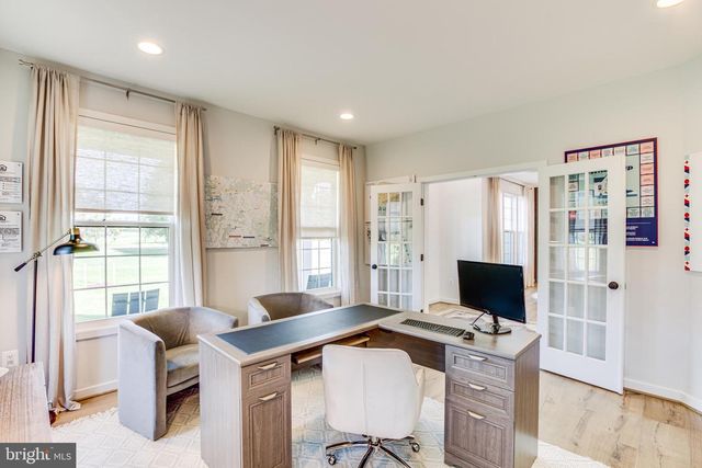 0 WARRENTON RD, Fredericksburg, VA 22406