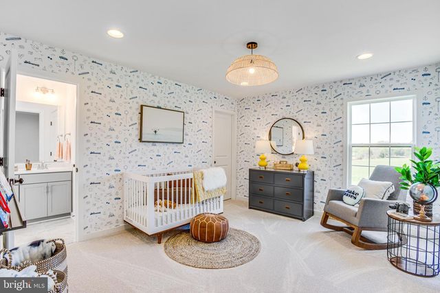 0 WARRENTON RD, Fredericksburg, VA 22406