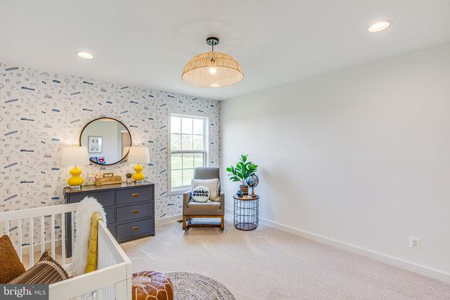 0 WARRENTON RD, Fredericksburg, VA 22406