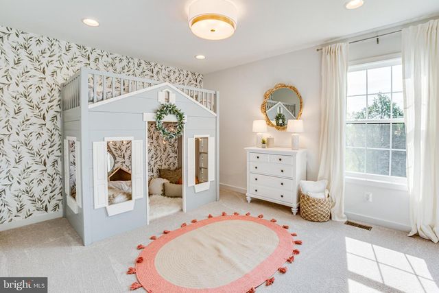 0 WARRENTON RD, Fredericksburg, VA 22406
