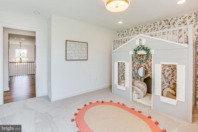 0 WARRENTON RD, Fredericksburg, VA 22406