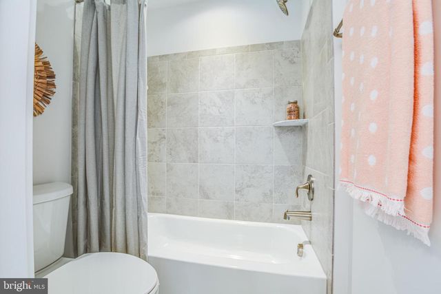0 WARRENTON RD, Fredericksburg, VA 22406