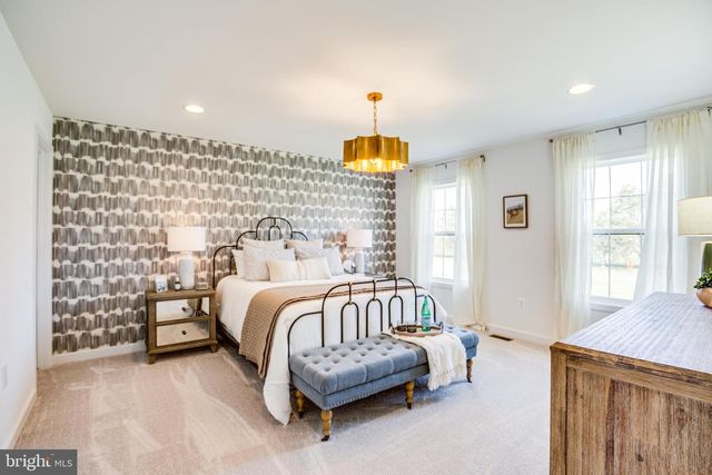 0 WARRENTON RD, Fredericksburg, VA 22406