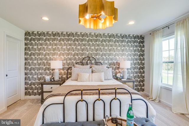 0 WARRENTON RD, Fredericksburg, VA 22406