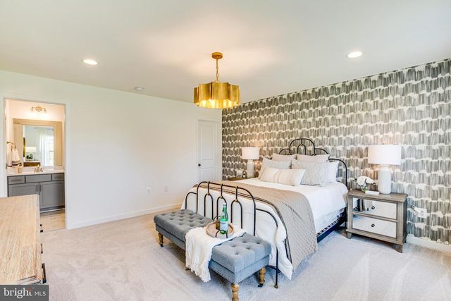 0 WARRENTON RD, Fredericksburg, VA 22406