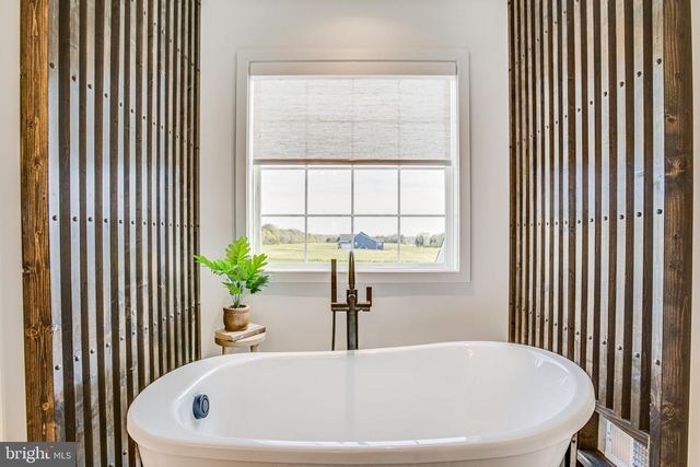 0 WARRENTON RD, Fredericksburg, VA 22406