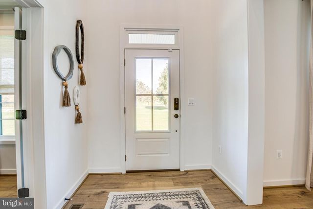 0 WARRENTON RD, Fredericksburg, VA 22406