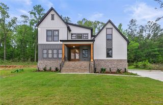 16282 Holly Springs, Northport, AL 35475