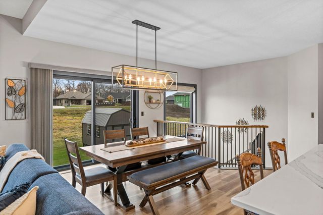 603 Eastland Avenue SE, New Prague, MN 56071