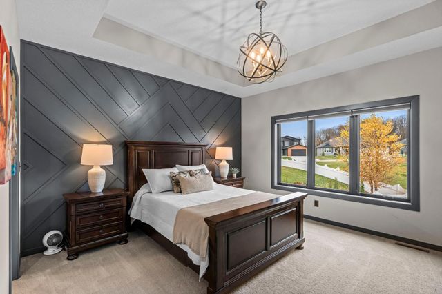 603 Eastland Avenue SE, New Prague, MN 56071