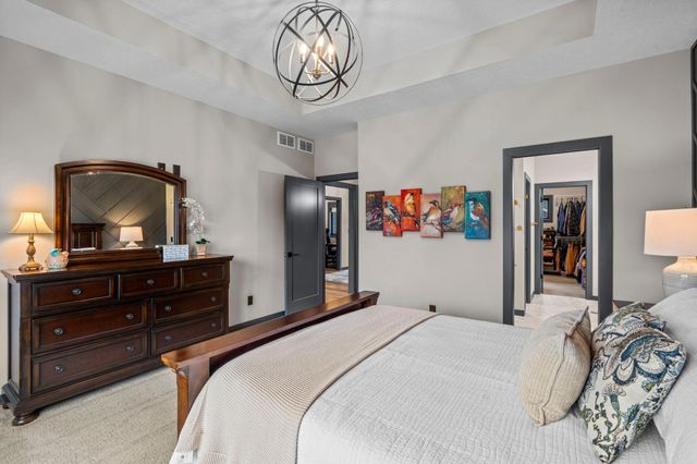 603 Eastland Avenue SE, New Prague, MN 56071