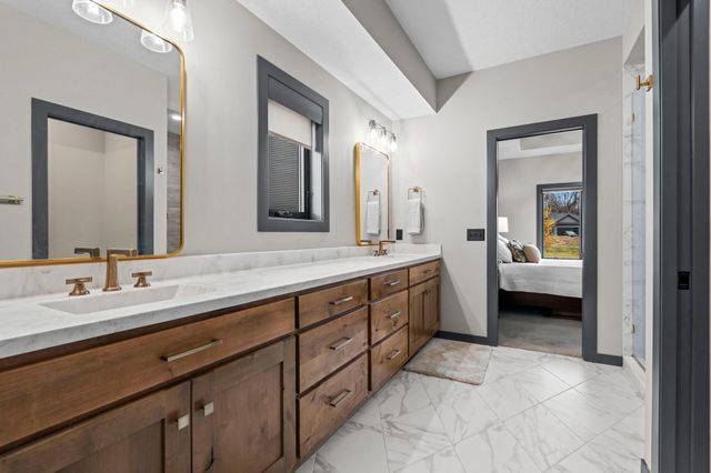 603 Eastland Avenue SE, New Prague, MN 56071