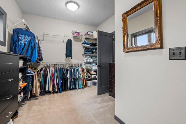 603 Eastland Avenue SE, New Prague, MN 56071