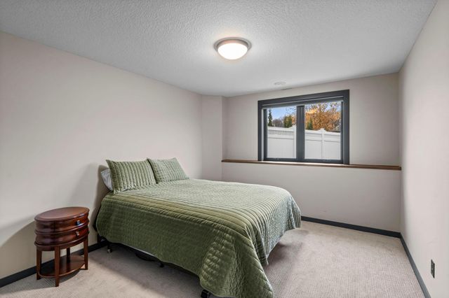 603 Eastland Avenue SE, New Prague, MN 56071