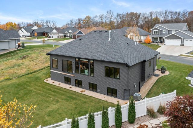 603 Eastland Avenue SE, New Prague, MN 56071