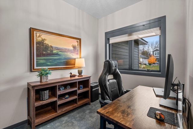 603 Eastland Avenue SE, New Prague, MN 56071