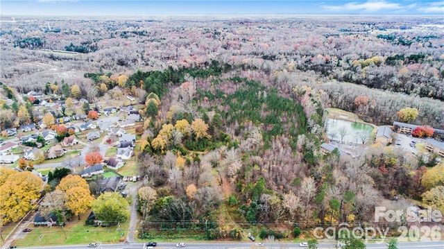 2801 Davidson Highway, Concord, NC 28027