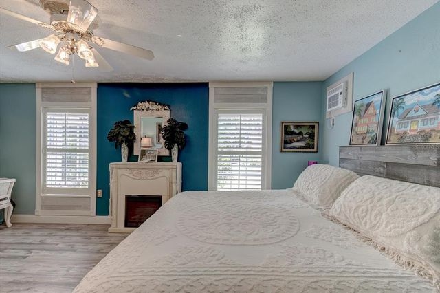35601 CALLA COURT, Leesburg, FL 34788