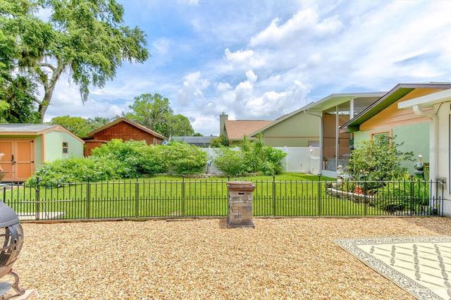 35601 CALLA COURT, Leesburg, FL 34788