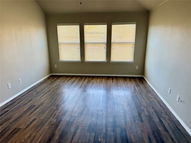 1117 Bent Tree Road, Royse City, TX 75189