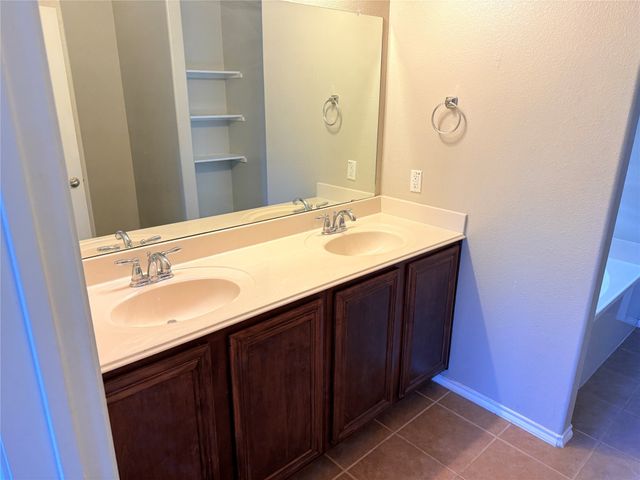 1117 Bent Tree Road, Royse City, TX 75189