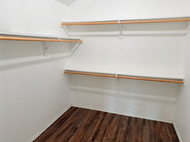 1117 Bent Tree Road, Royse City, TX 75189