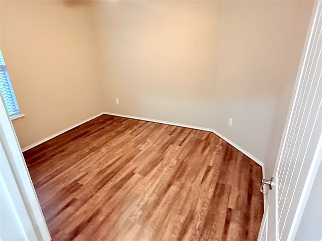 1117 Bent Tree Road, Royse City, TX 75189