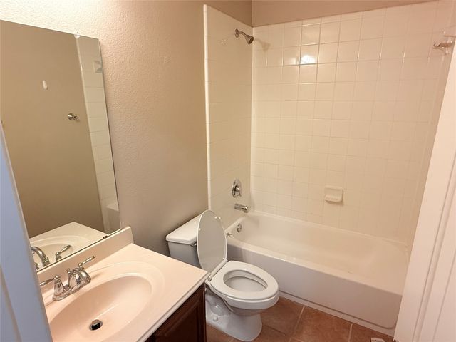 1117 Bent Tree Road, Royse City, TX 75189