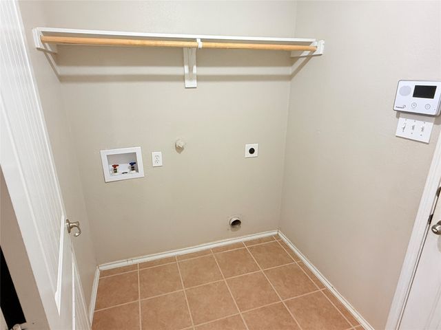 1117 Bent Tree Road, Royse City, TX 75189