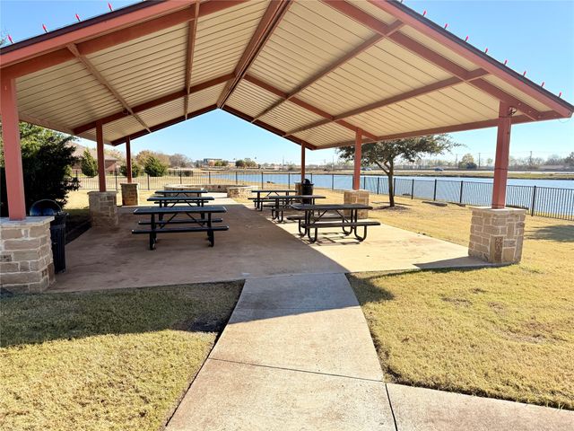 1117 Bent Tree Road, Royse City, TX 75189