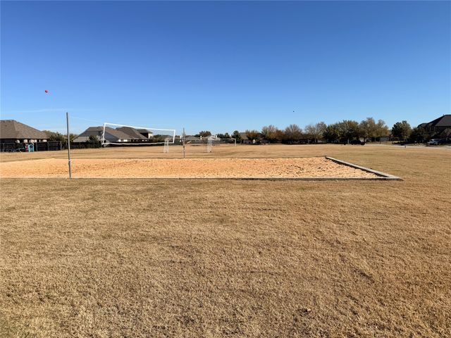 1117 Bent Tree Road, Royse City, TX 75189