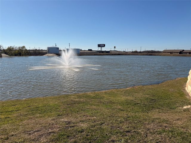 1117 Bent Tree Road, Royse City, TX 75189