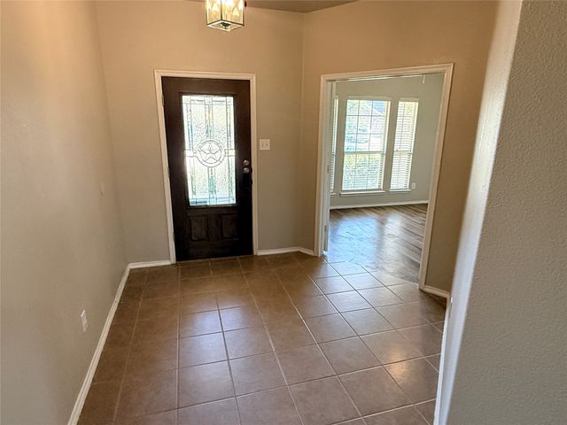 1117 Bent Tree Road, Royse City, TX 75189