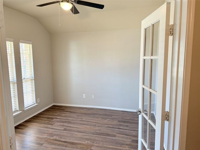 1117 Bent Tree Road, Royse City, TX 75189