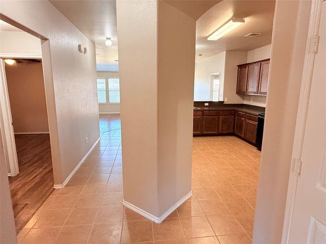 1117 Bent Tree Road, Royse City, TX 75189