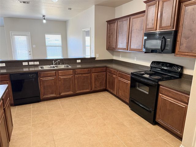 1117 Bent Tree Road, Royse City, TX 75189