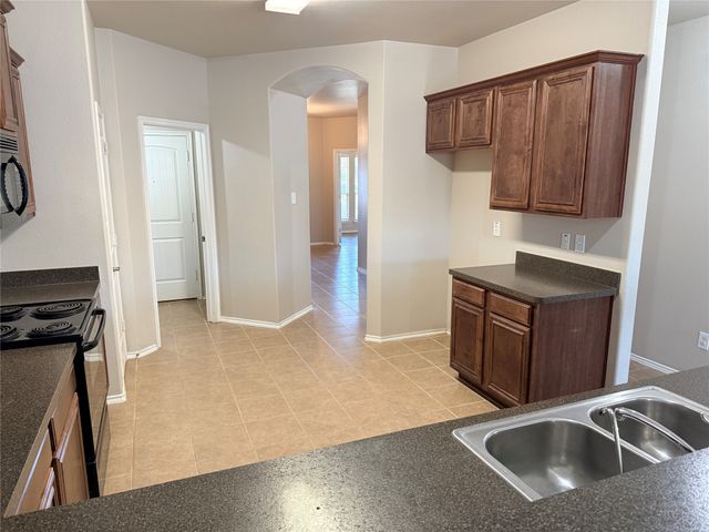 1117 Bent Tree Road, Royse City, TX 75189