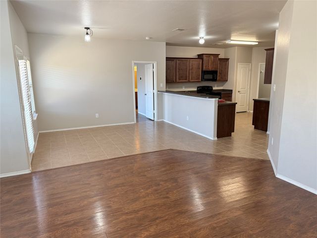 1117 Bent Tree Road, Royse City, TX 75189