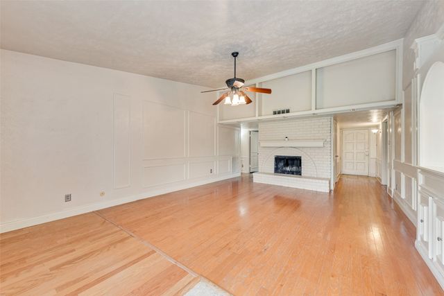 5108 Shannon Drive, The Colony, TX 75056