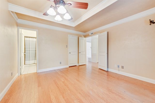 5108 Shannon Drive, The Colony, TX 75056