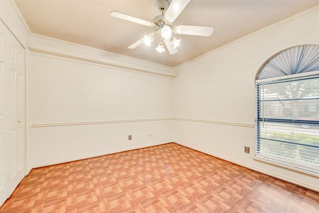 5108 Shannon Drive, The Colony, TX 75056