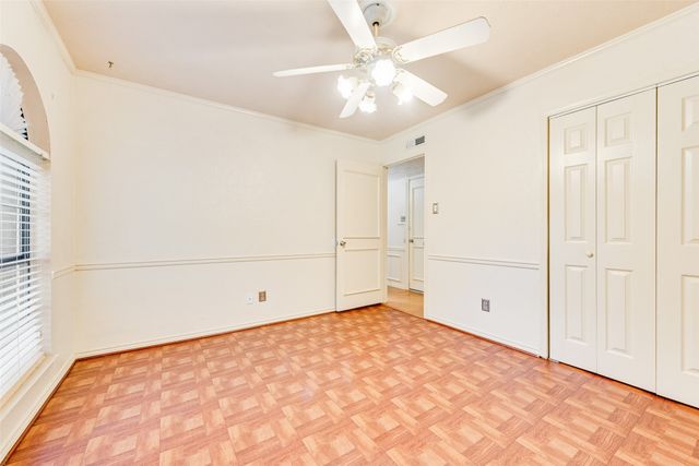 5108 Shannon Drive, The Colony, TX 75056