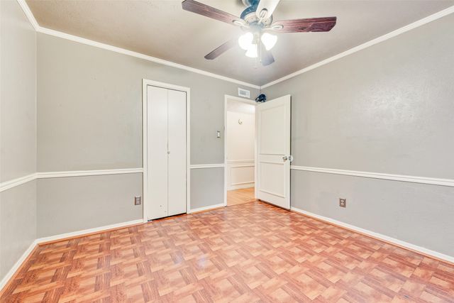 5108 Shannon Drive, The Colony, TX 75056