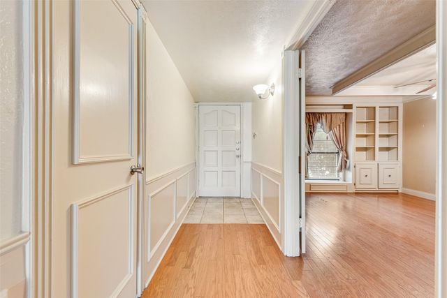 5108 Shannon Drive, The Colony, TX 75056