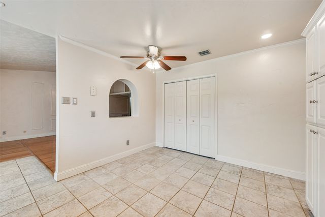 5108 Shannon Drive, The Colony, TX 75056