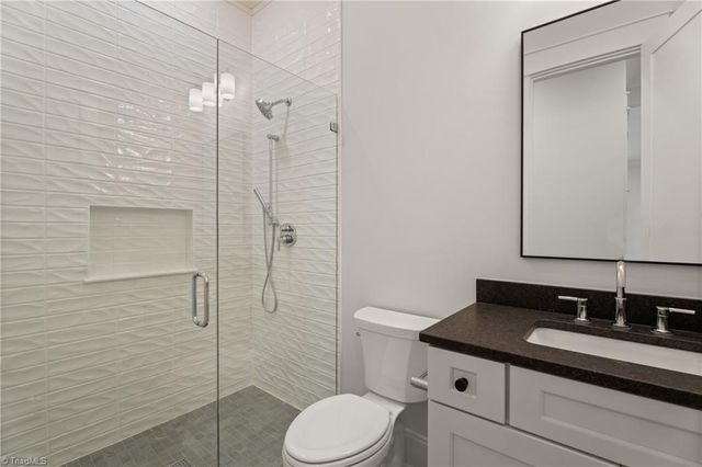 744 Royal Jasmine Court, Winston-salem, NC 27106