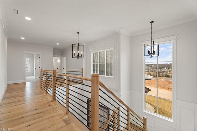 744 Royal Jasmine Court, Winston-salem, NC 27106