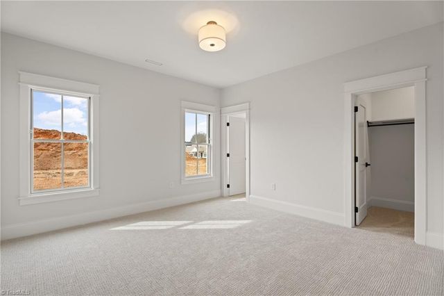 744 Royal Jasmine Court, Winston-salem, NC 27106